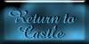 Good Witch Castle